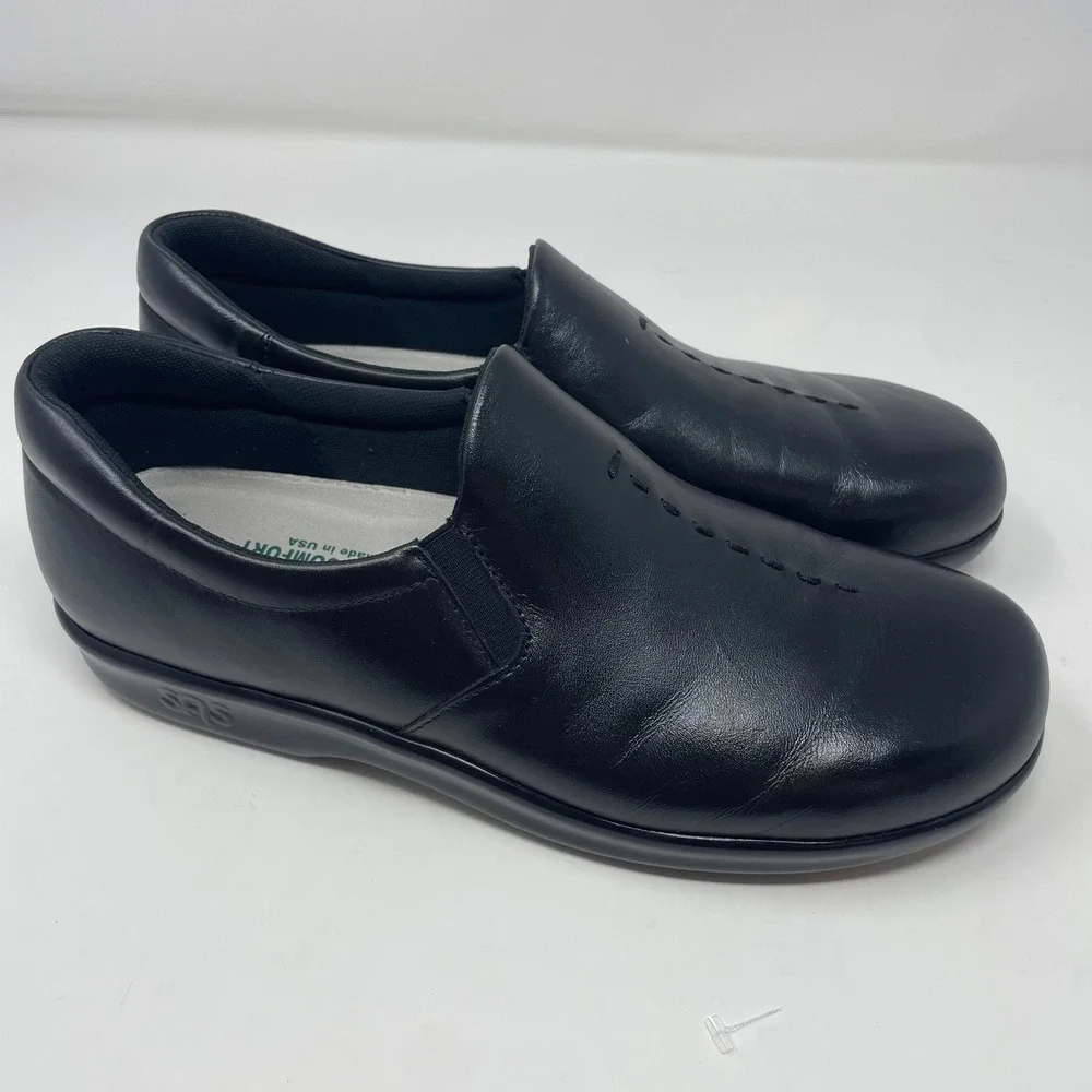 SAS tripad comfort