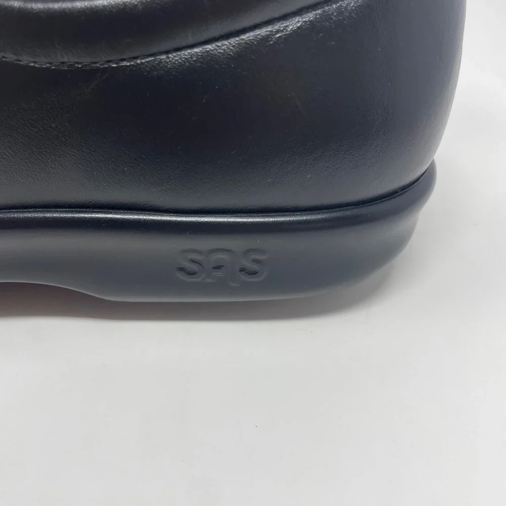 SAS tripad comfort
