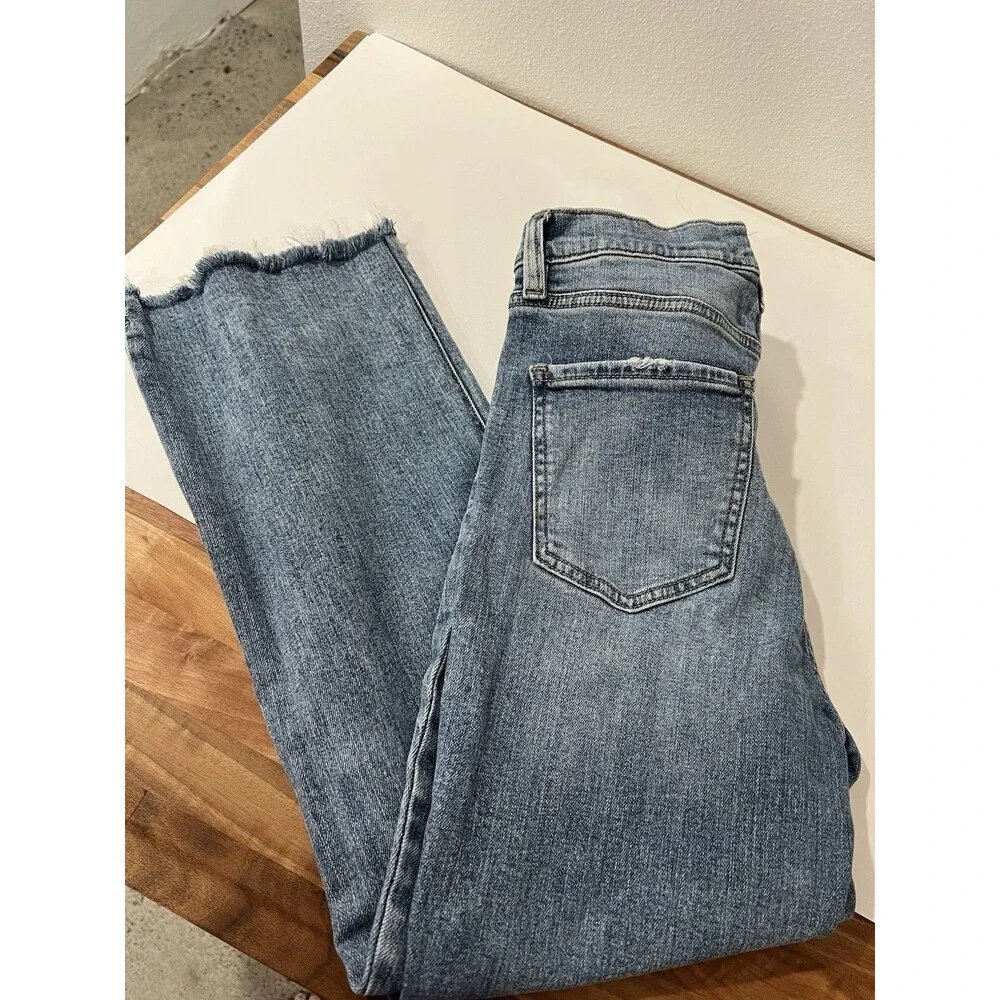 Daze style high wardrobe