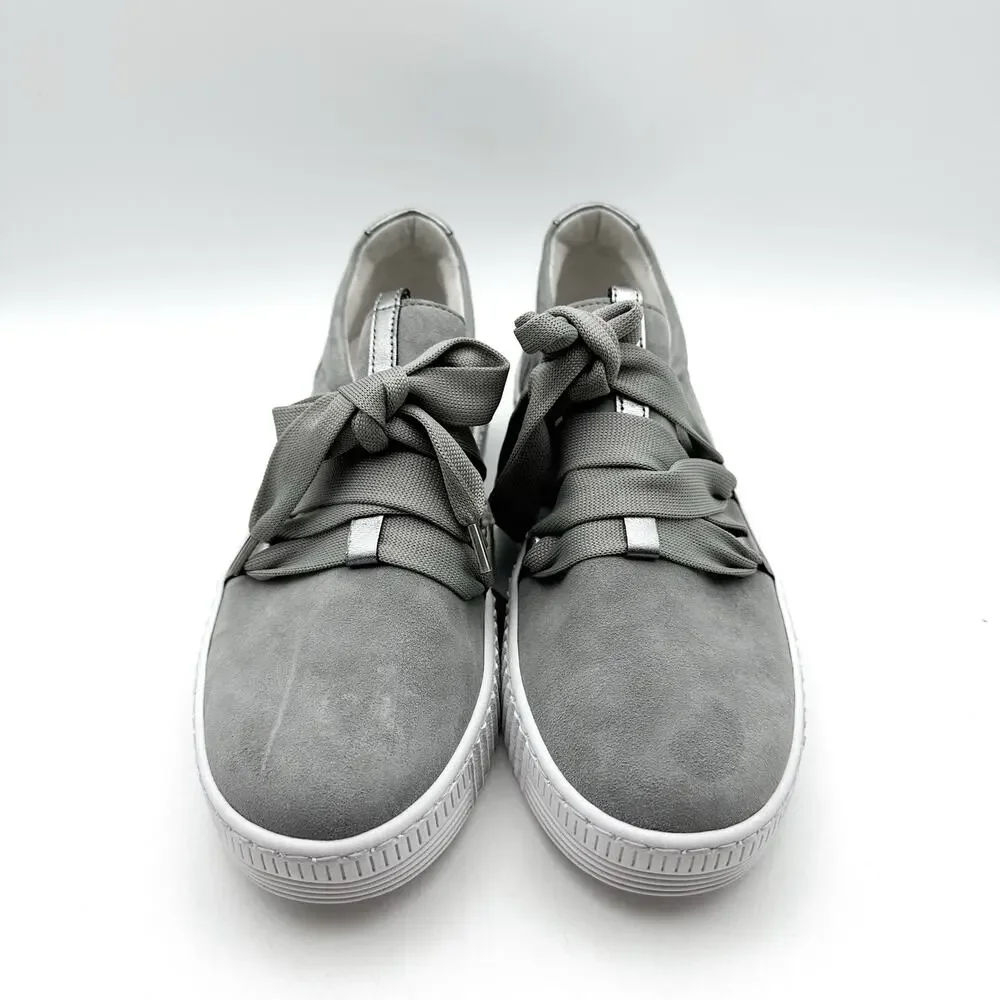 Gabor womens 73