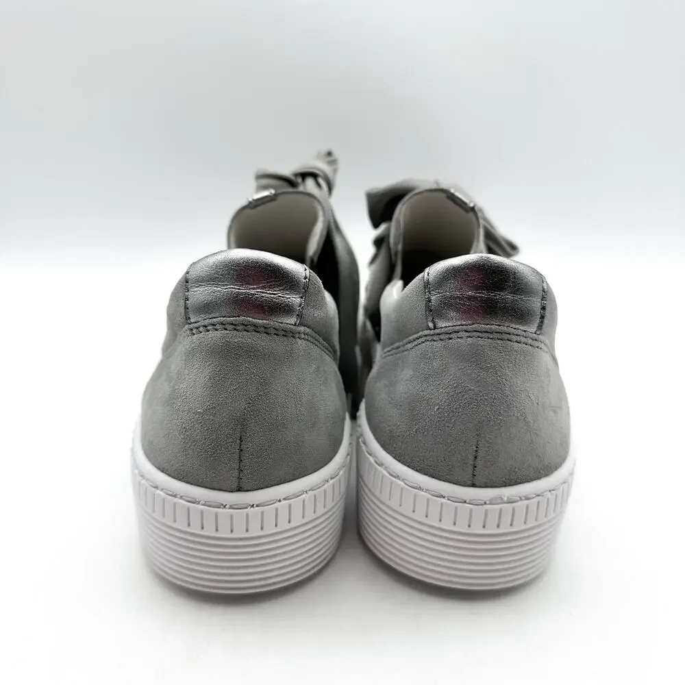 Gabor womens 73
