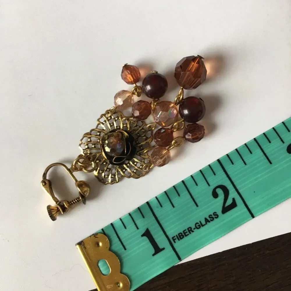 None and/or Unknown darling ornate