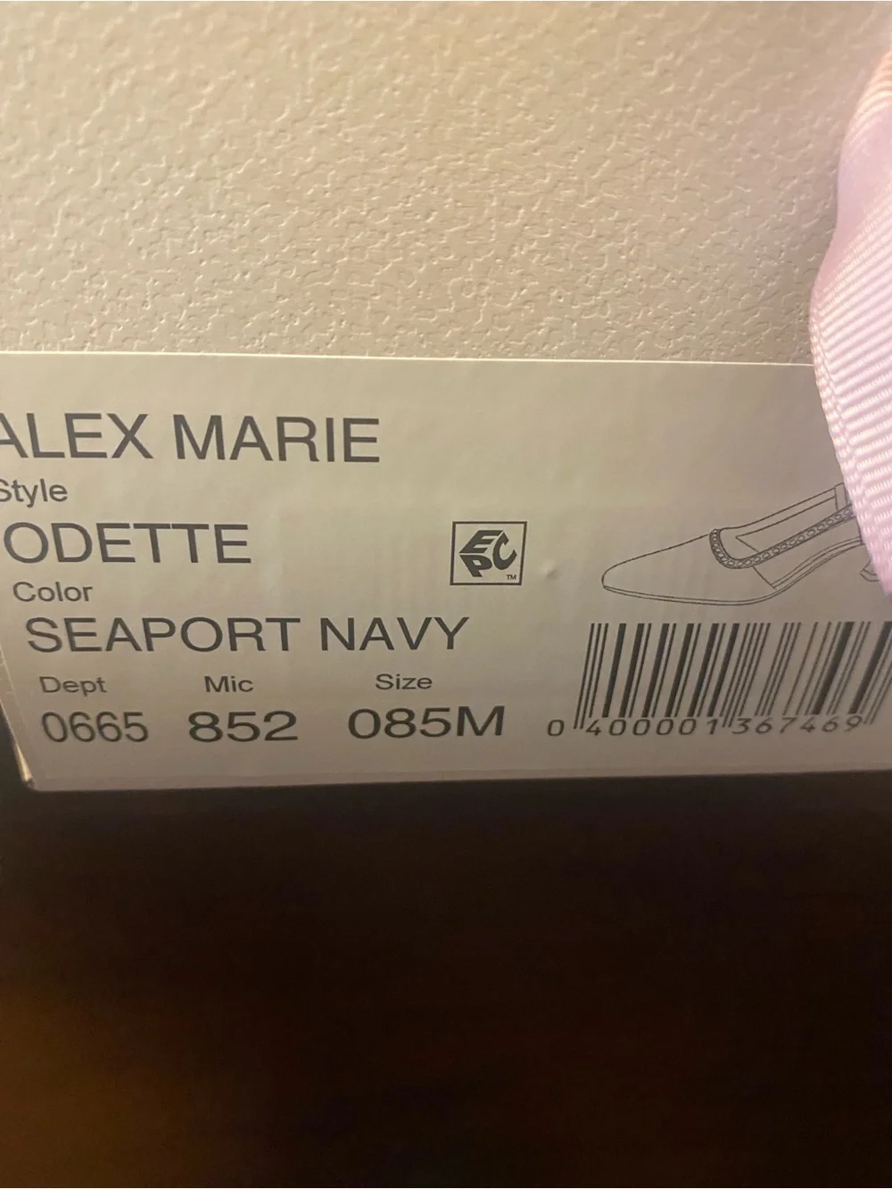 Alex Marie alex marie