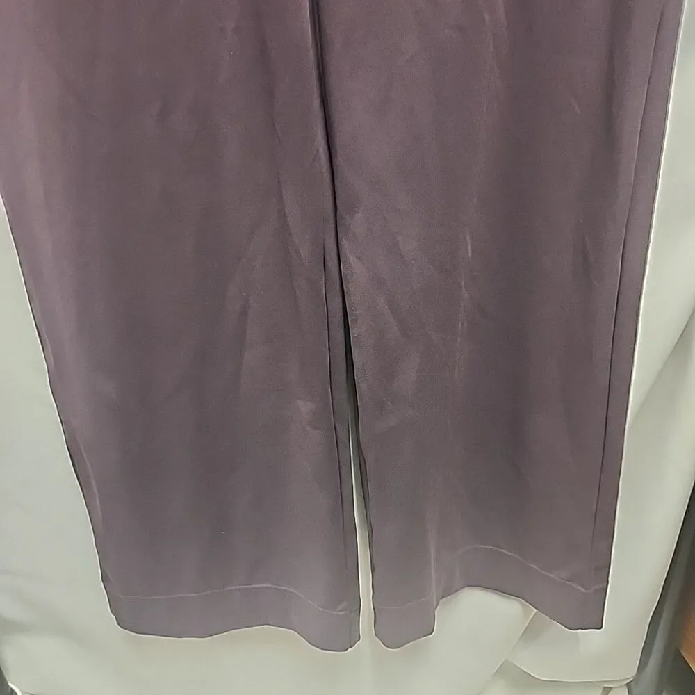 N/A care washable feature