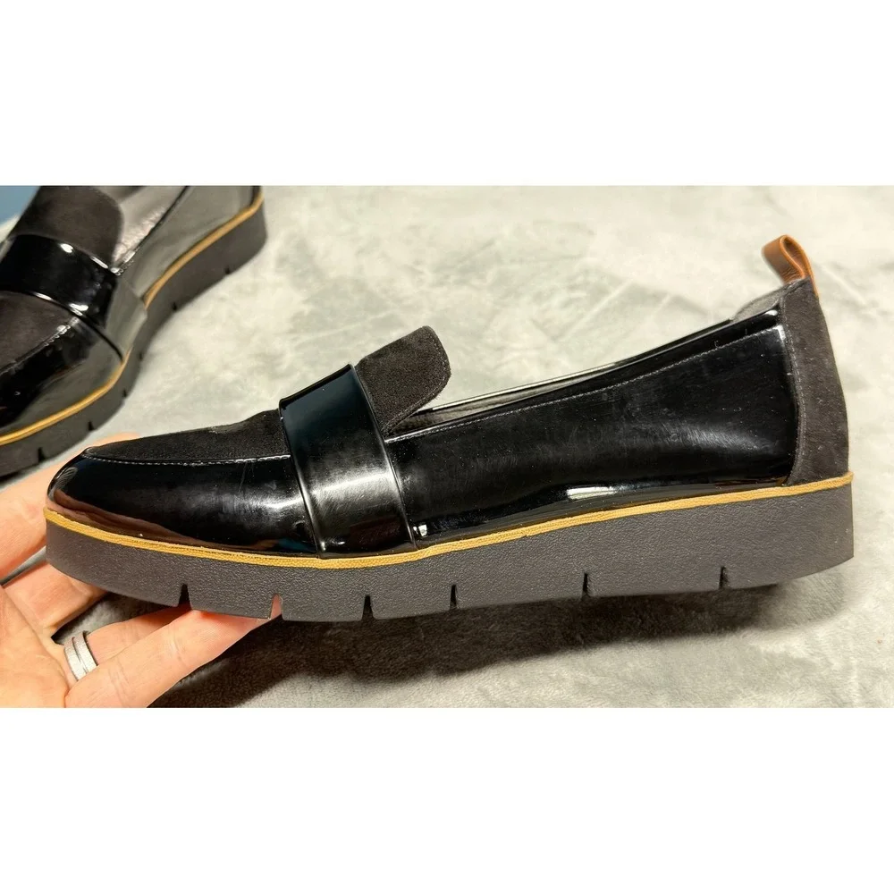 Dr. Scholls title dr