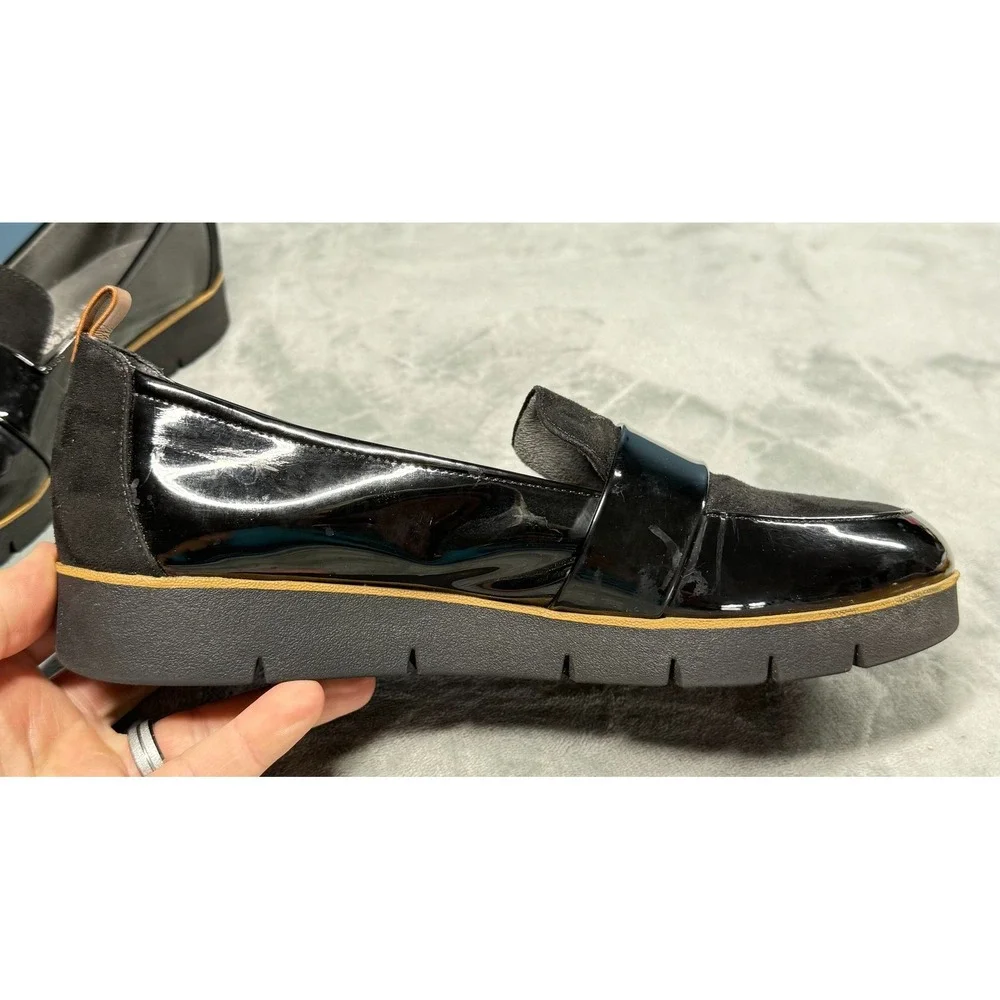 Dr. Scholls title dr