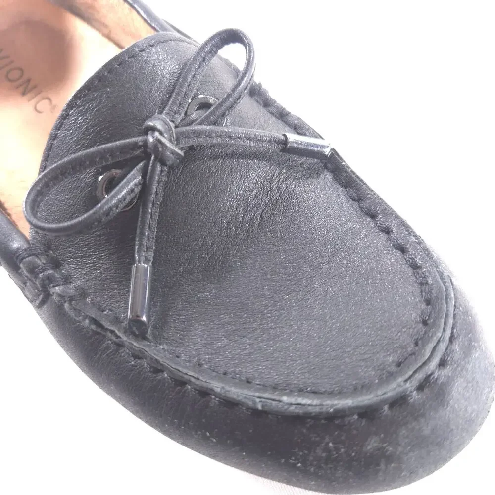 Vionic gently used