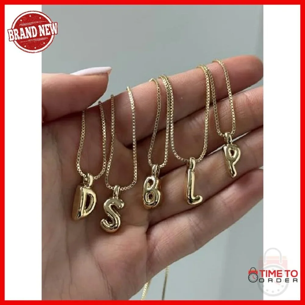 N/A brand new