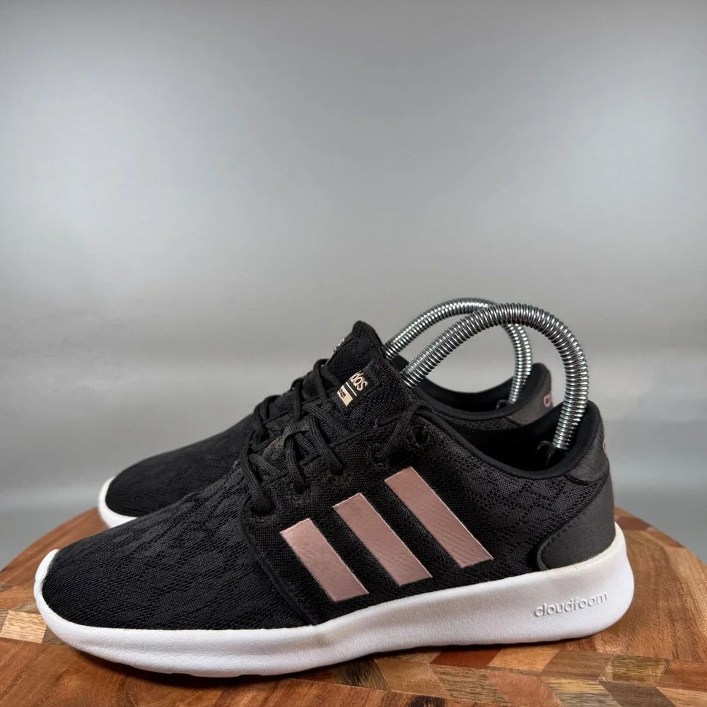 adidas comfortable women’s