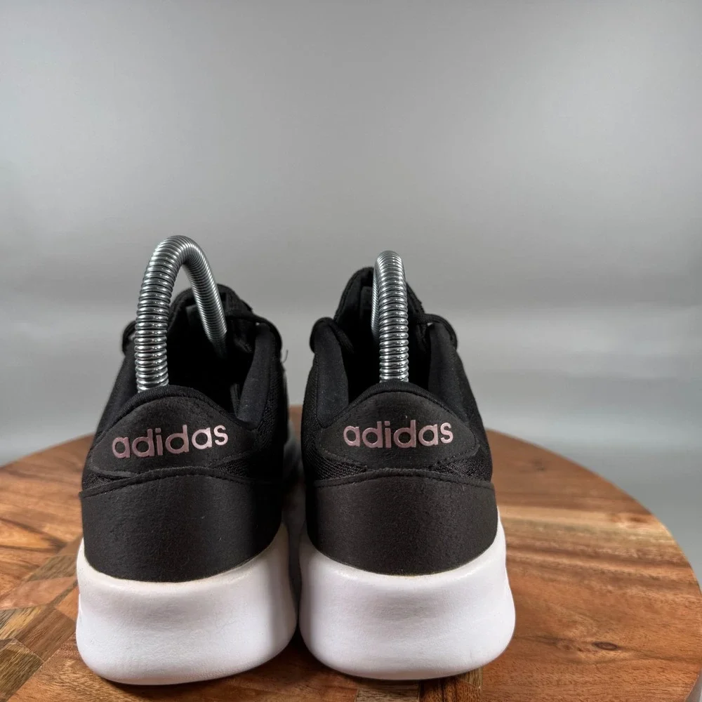 adidas comfortable women’s