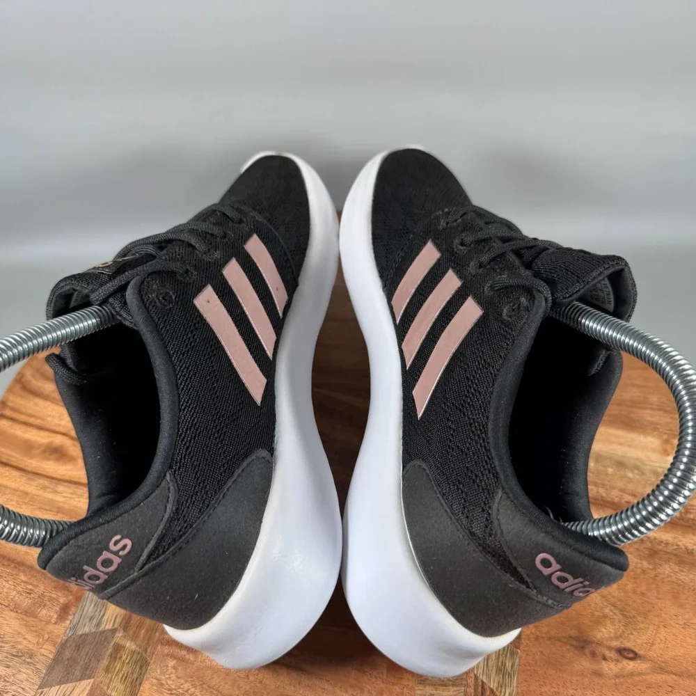 adidas comfortable women’s