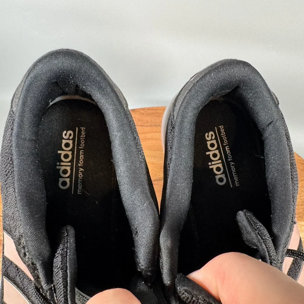 adidas comfortable women’s
