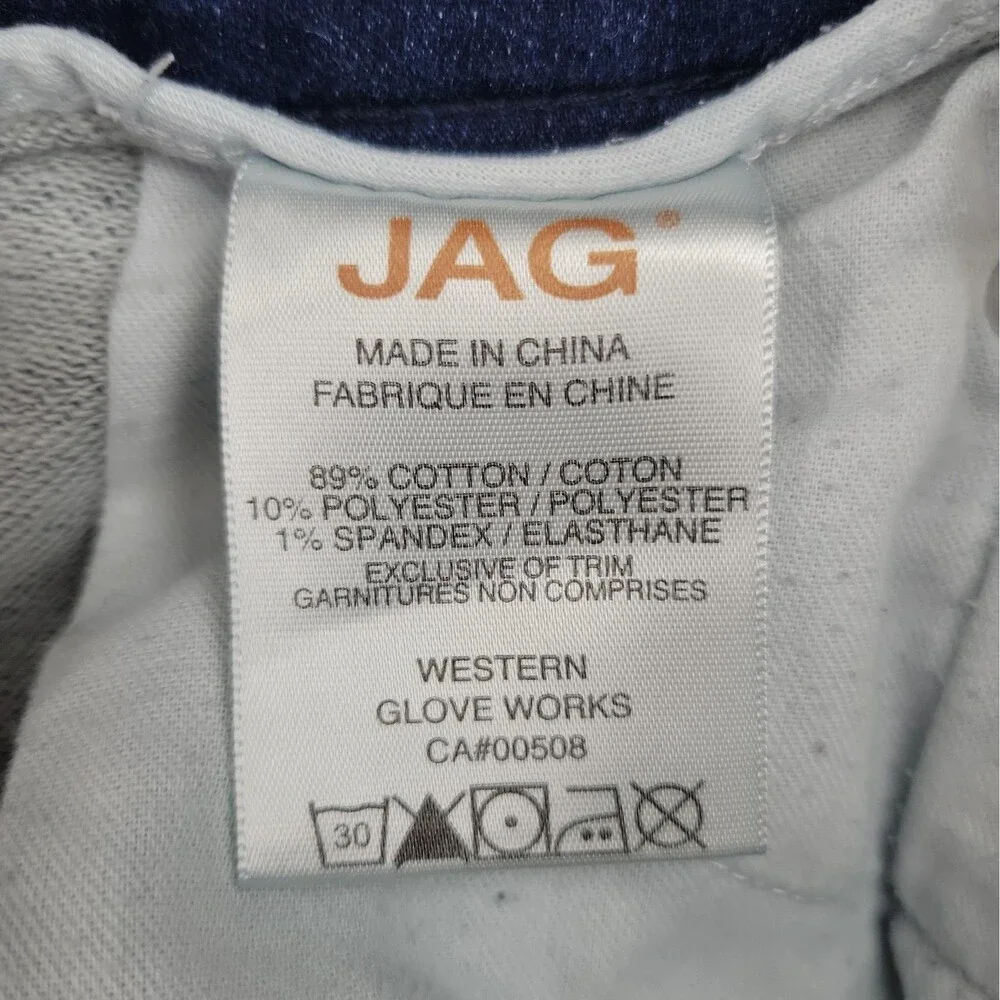 Jag Jeans jag women