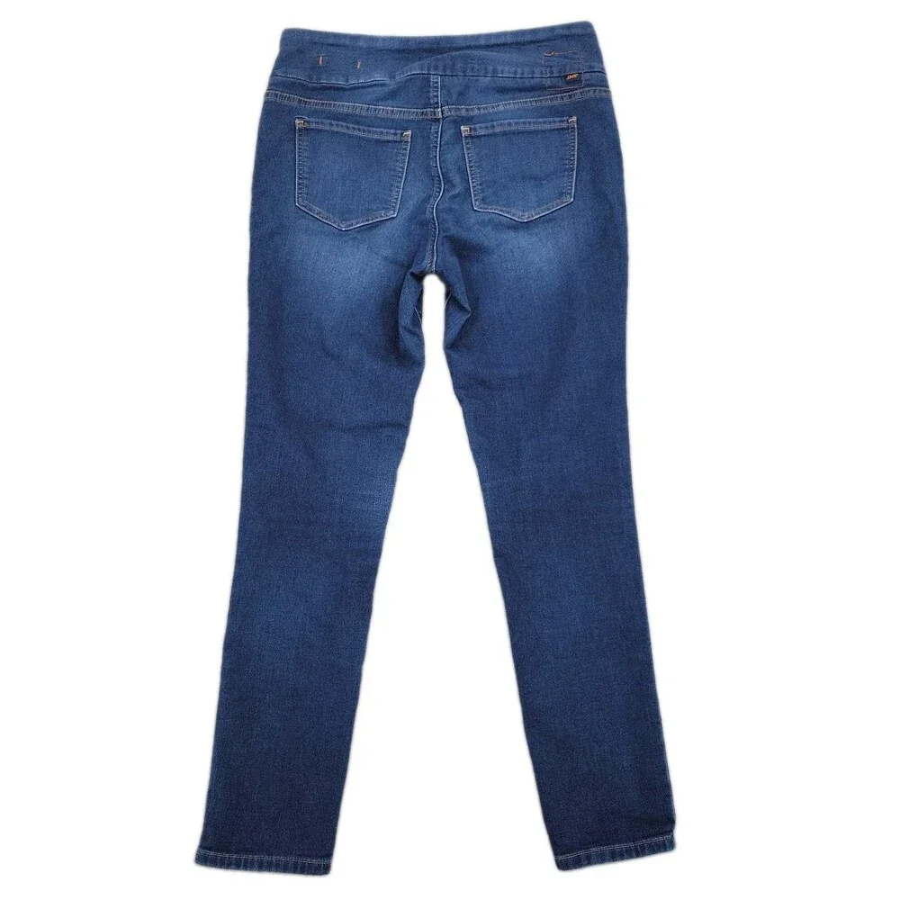 Jag Jeans jag women