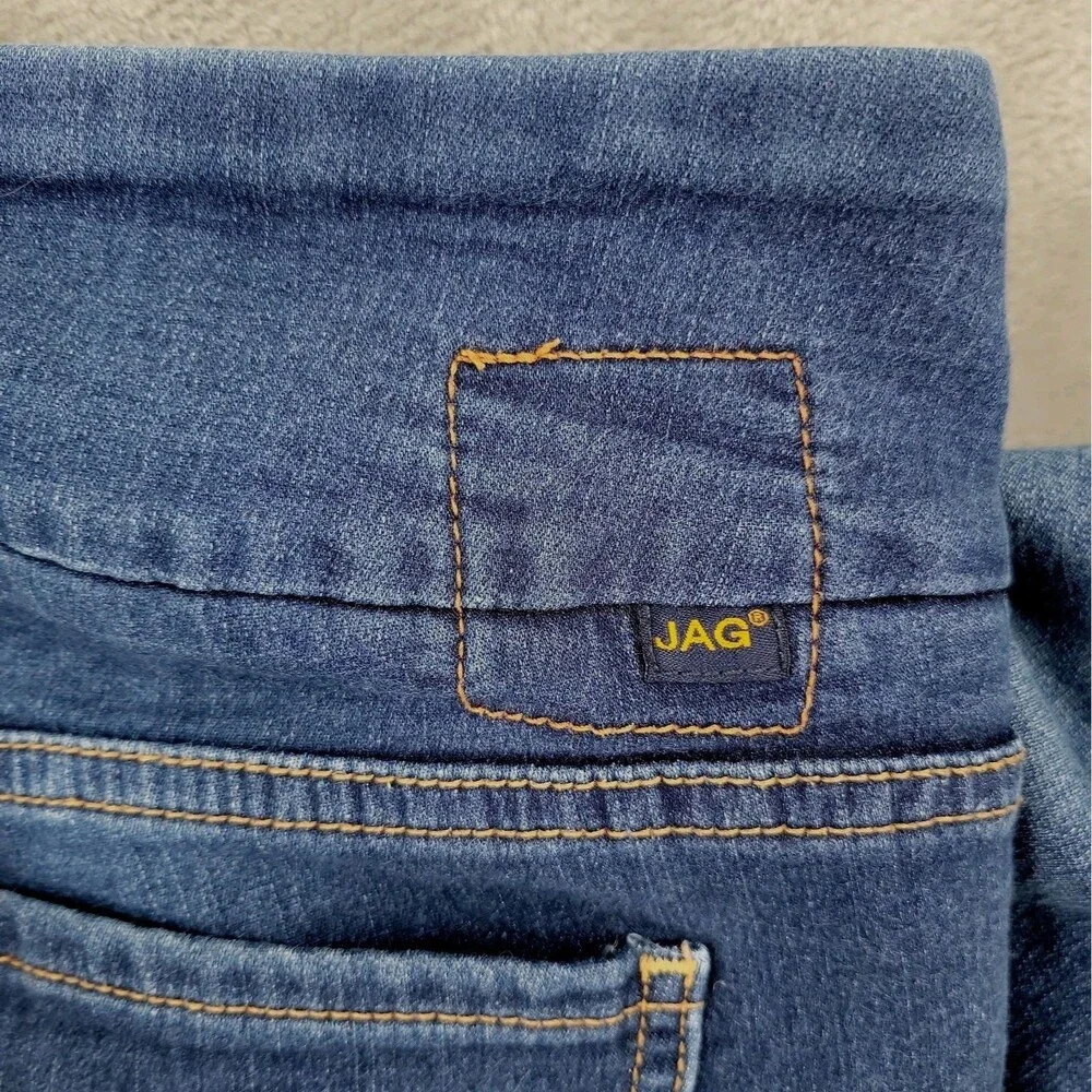 Jag Jeans jag women