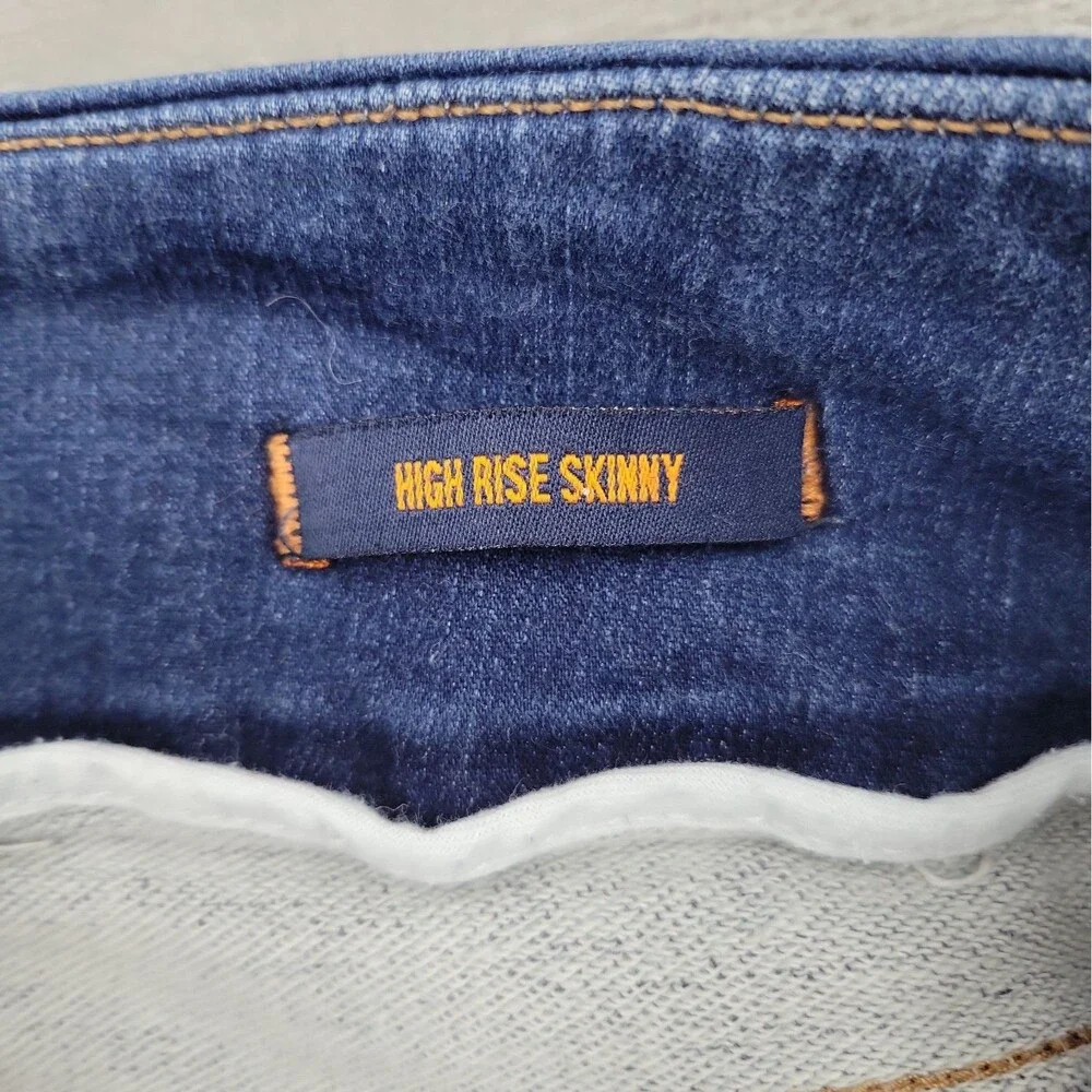 Jag Jeans jag women
