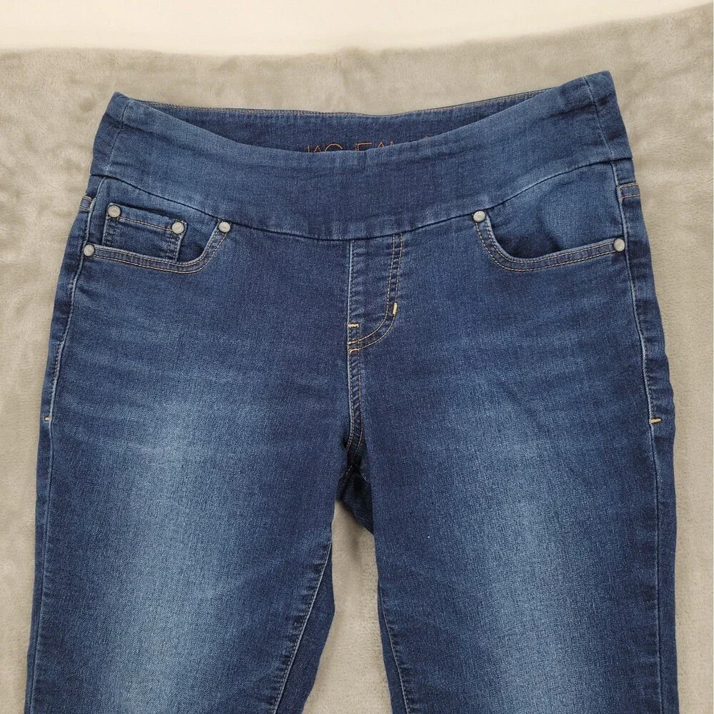 Jag Jeans jag women