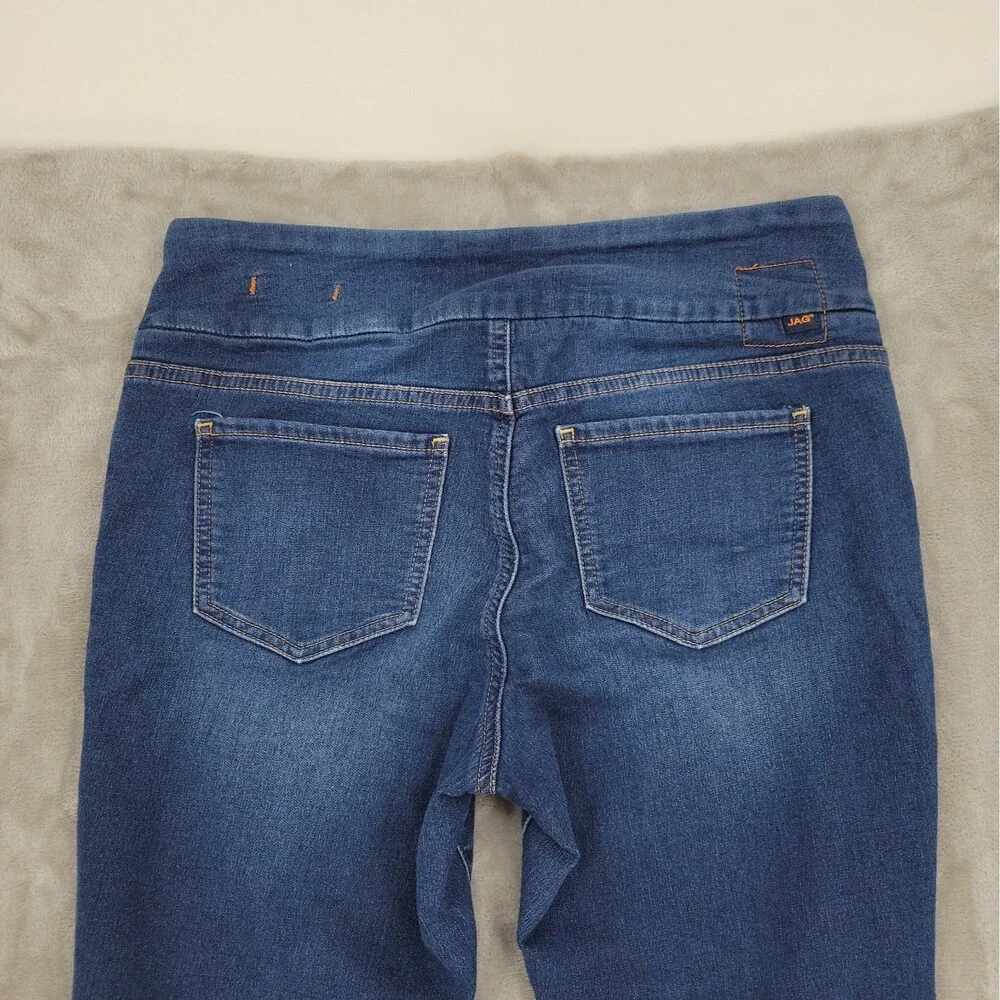 Jag Jeans jag women