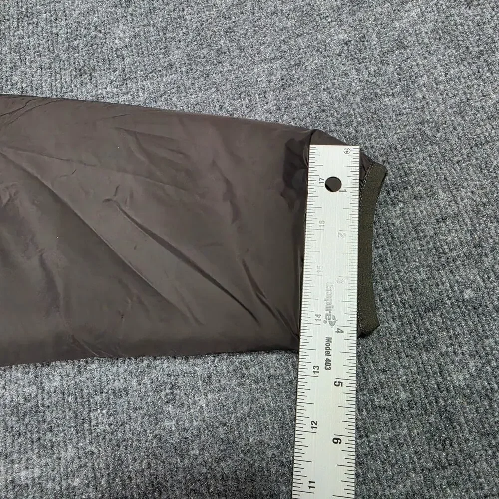 The North Face great school cooler