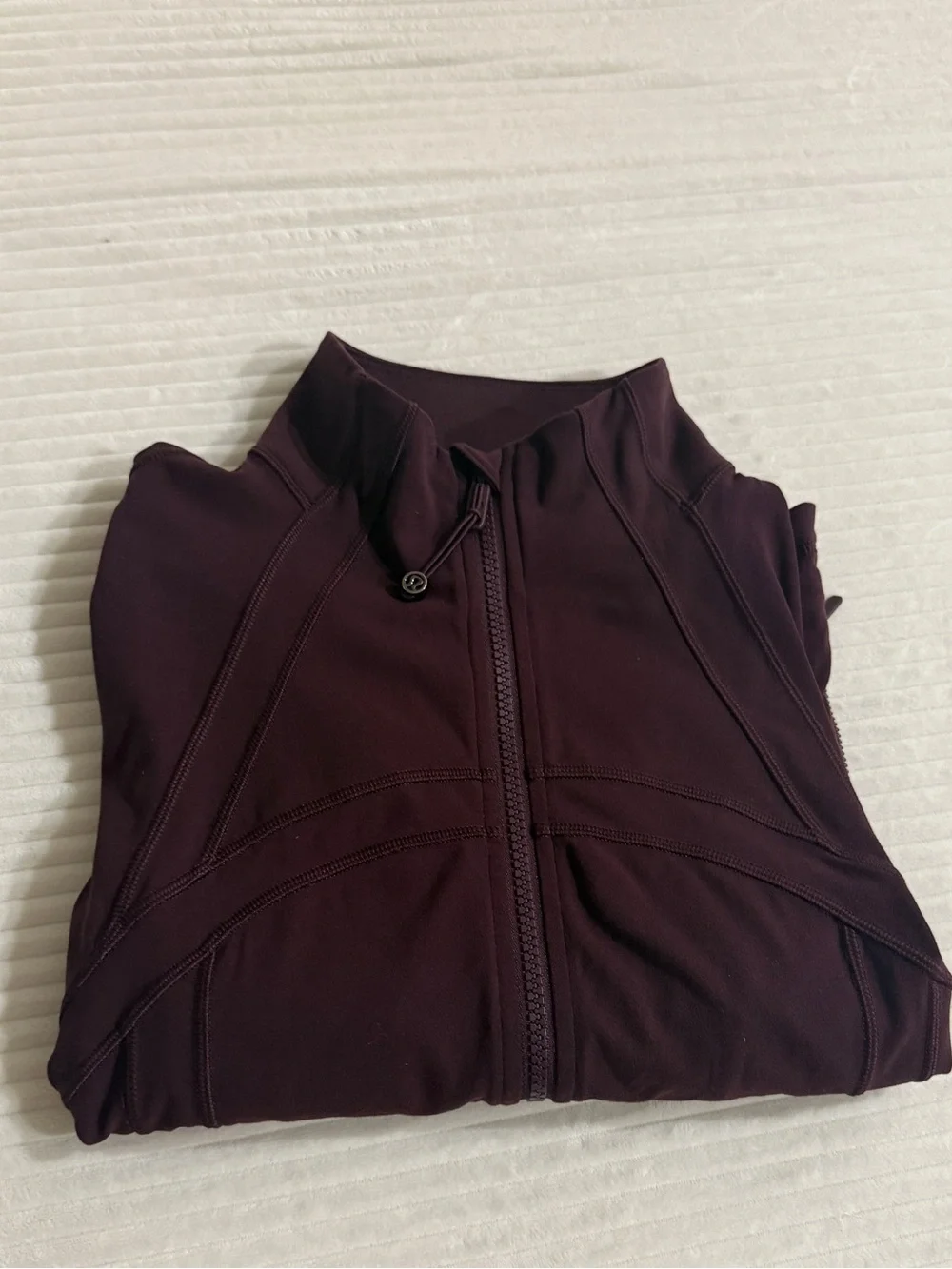 lululemon athletica excellent preowned