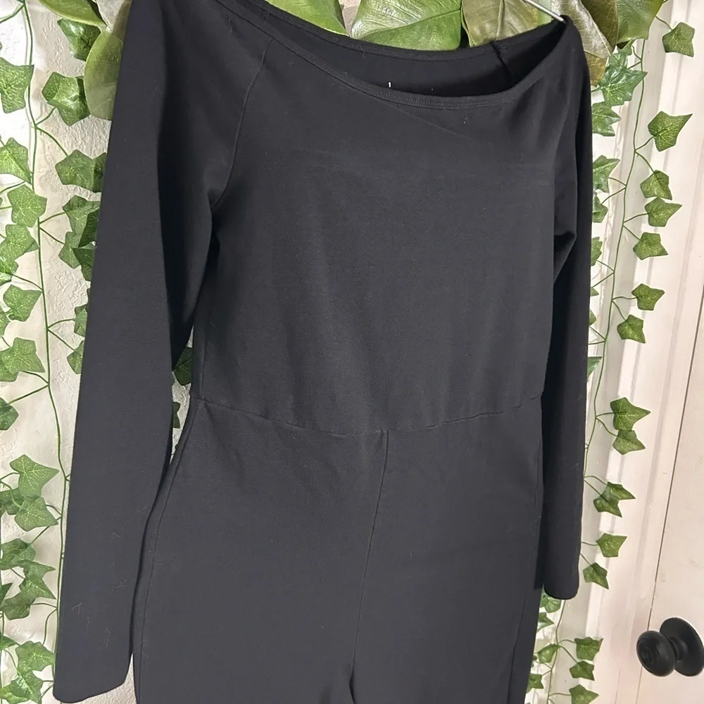 torrid bodice perfect
