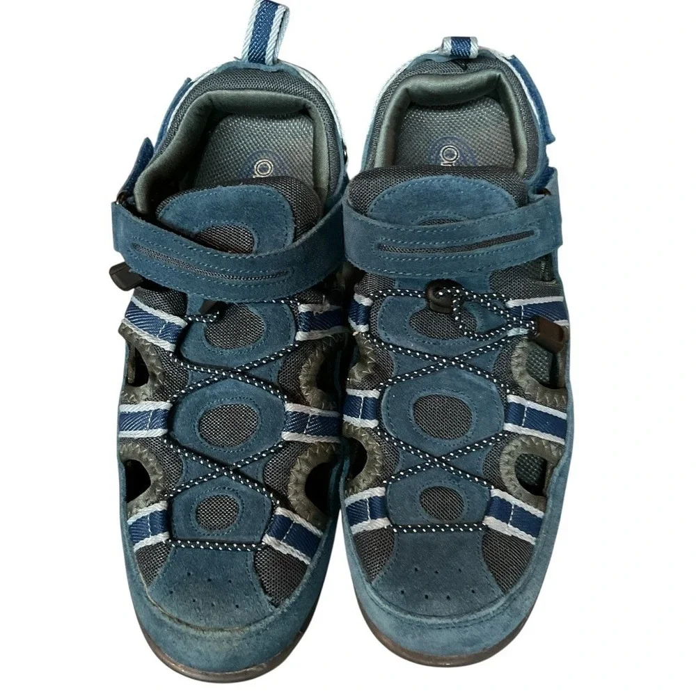 Orthofeet offers pet orthotic