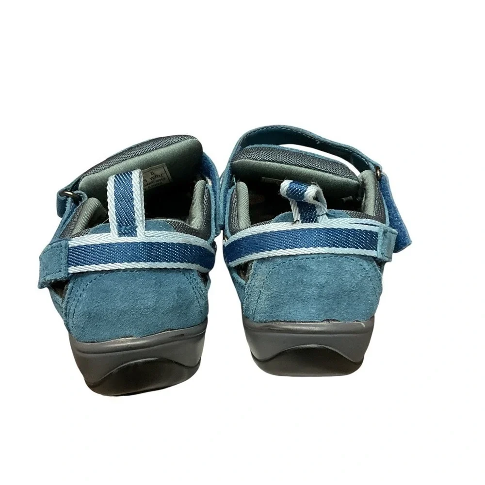 Orthofeet extra durable