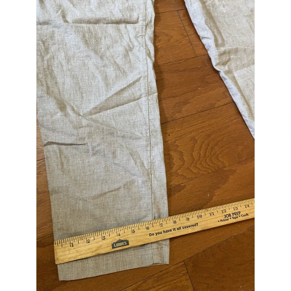 Hollister loose fit