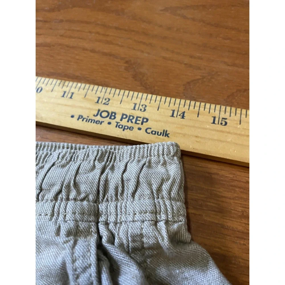 Hollister loose fit