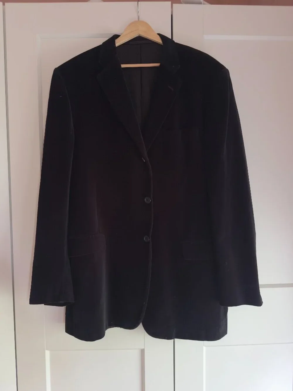 Burberry london 100%