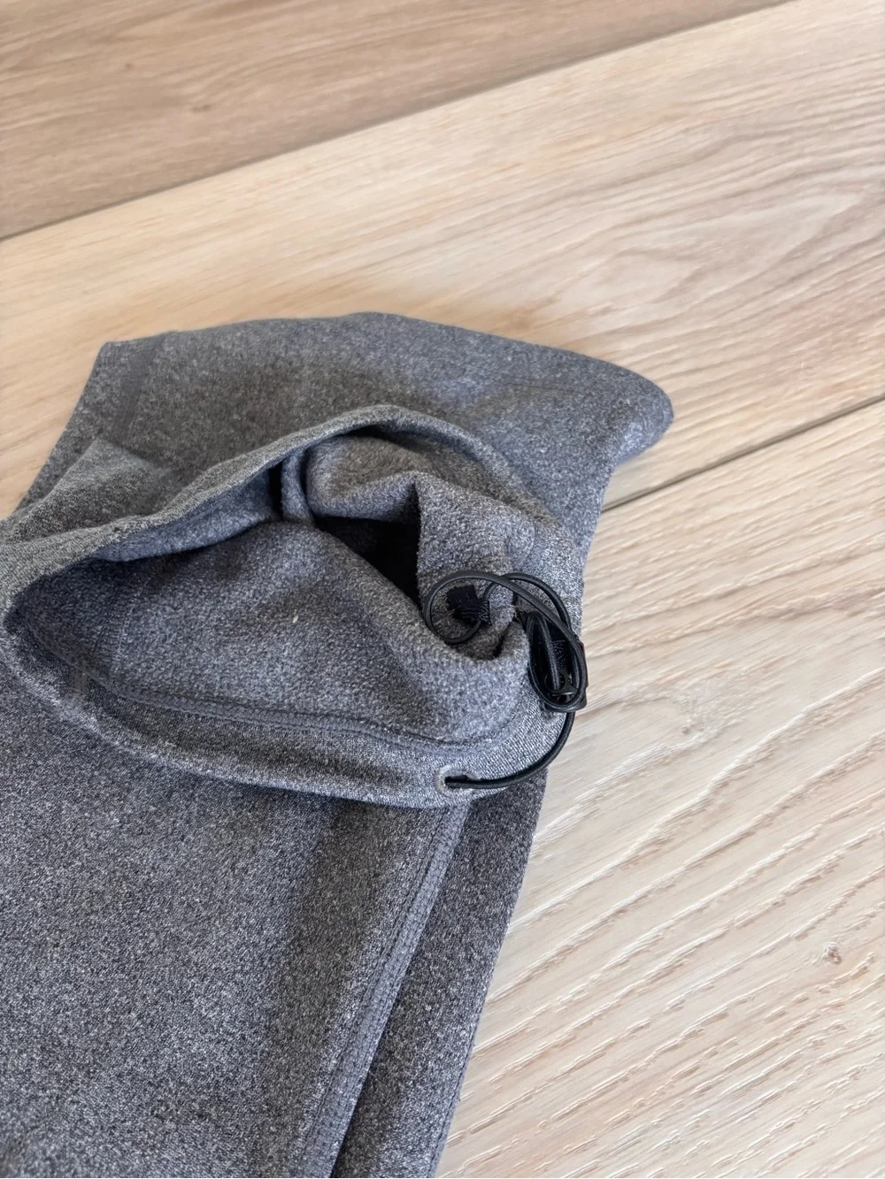 Nike comfortable warm