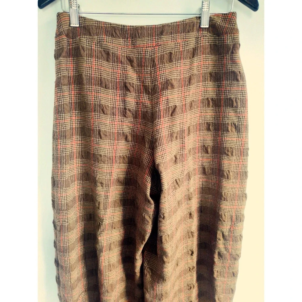 Lilith waist 30