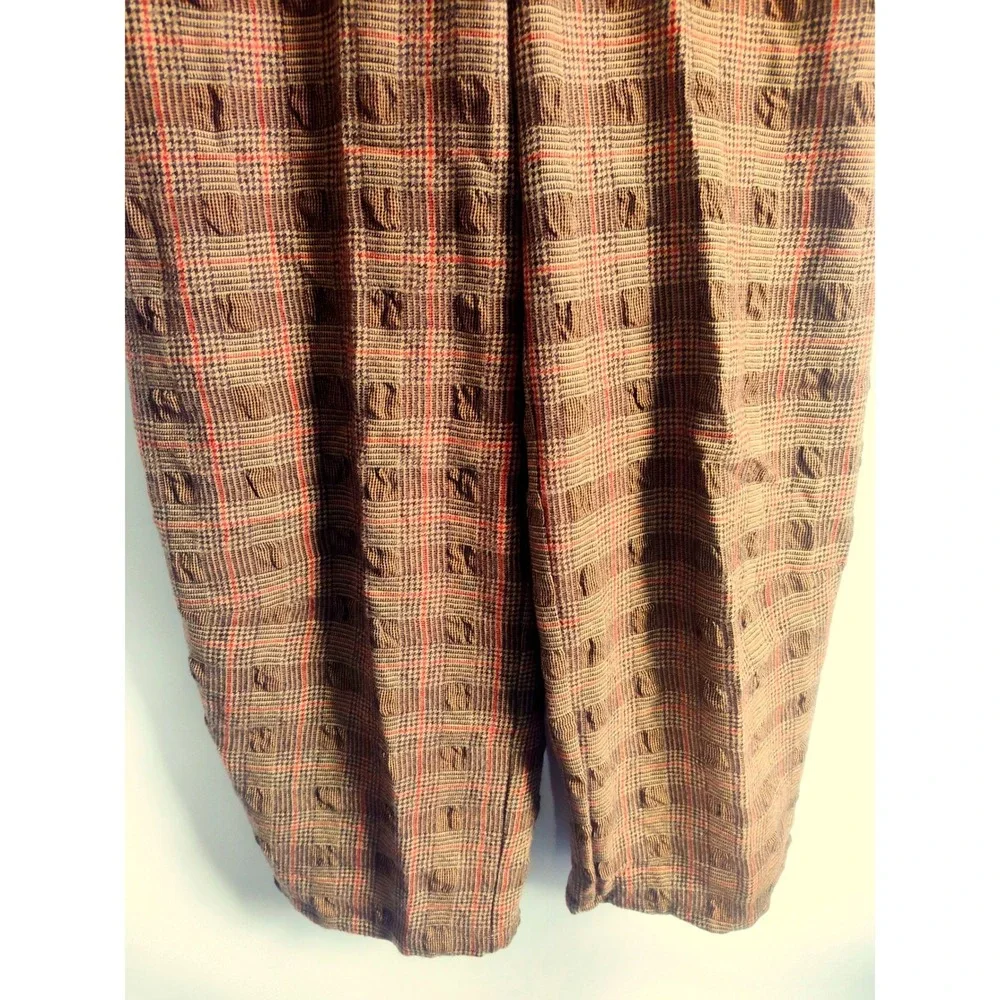 Lilith waist 30
