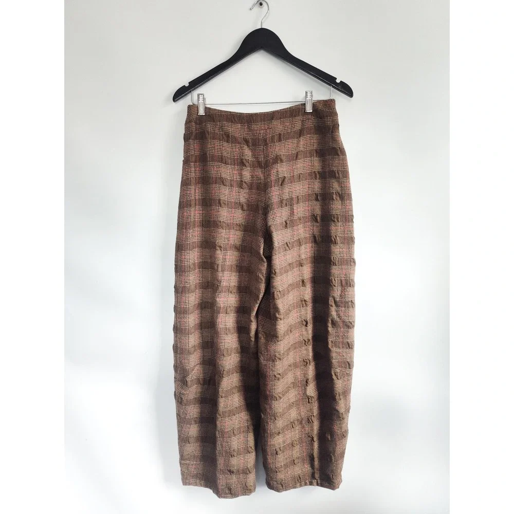 Lilith waist 30