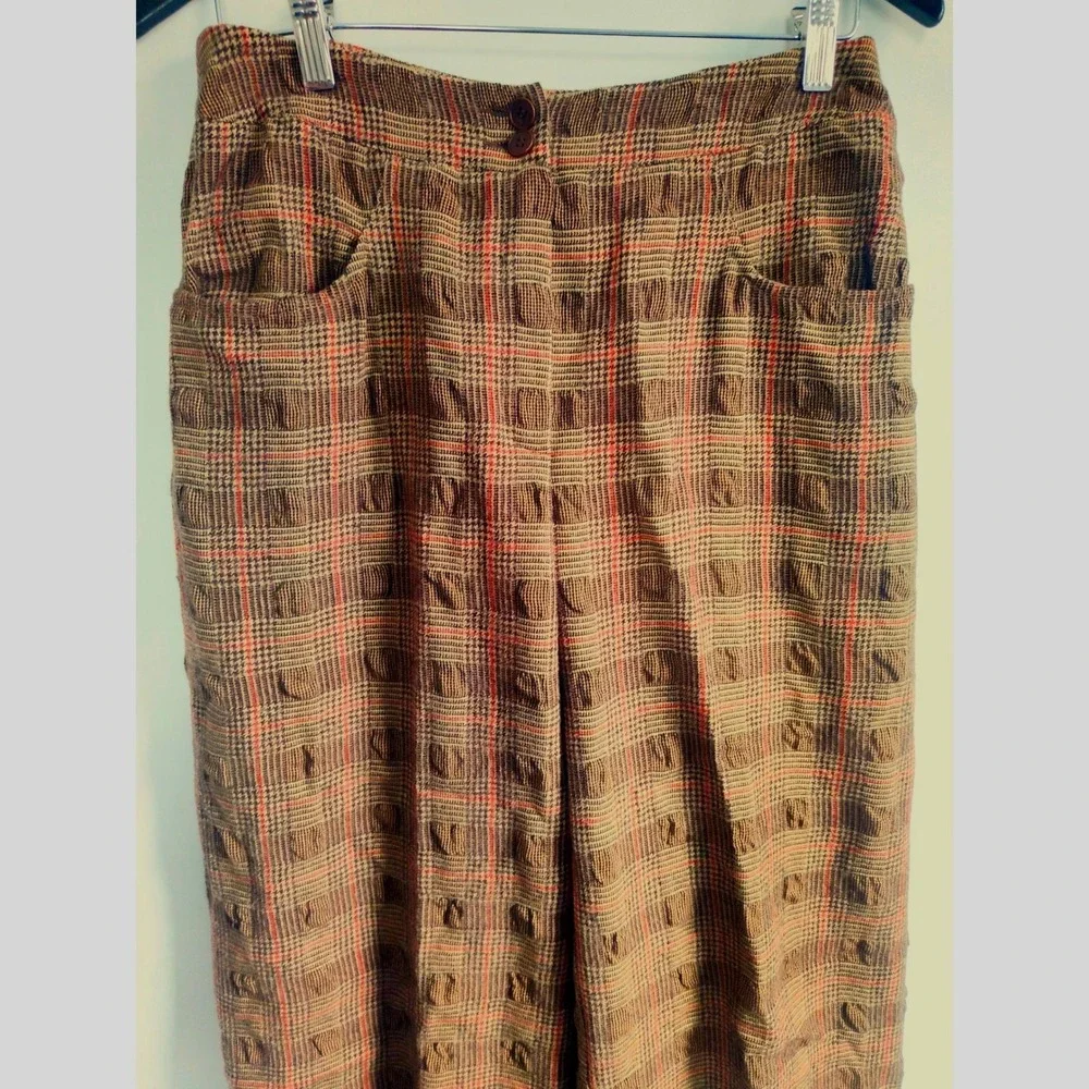 Lilith waist 30