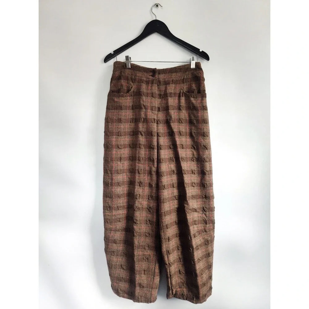 Lilith waist 30