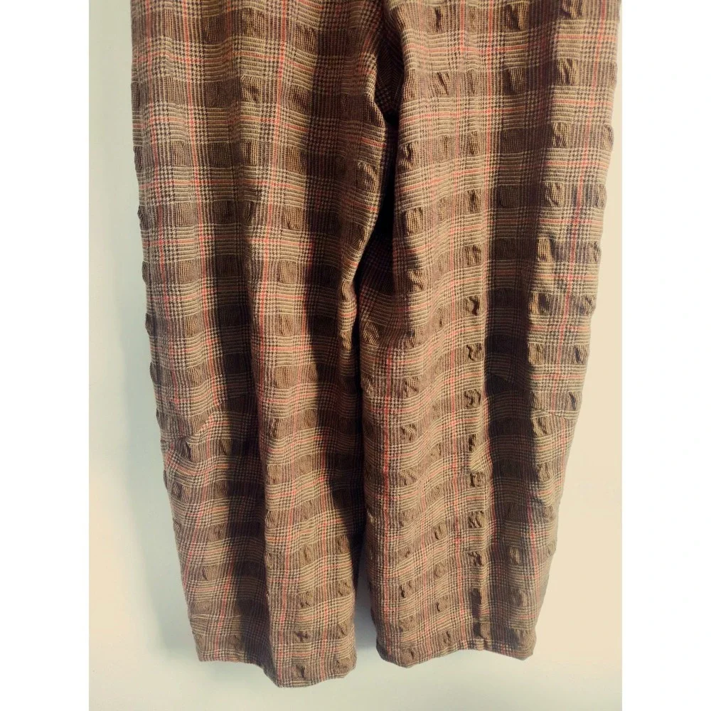 Lilith waist 30