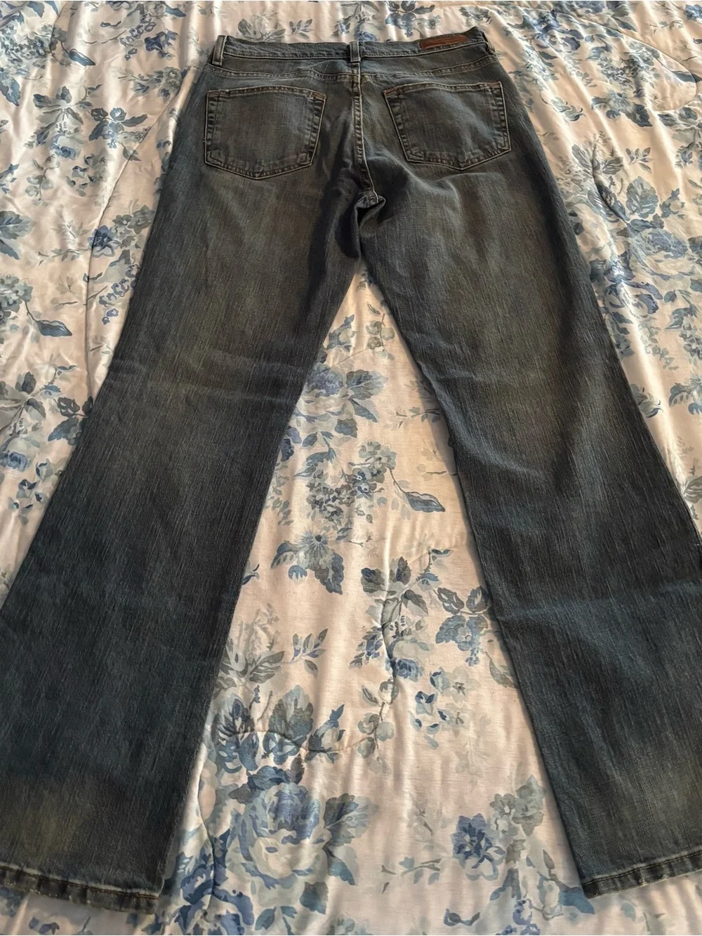 Ralph Lauren ralph lauren