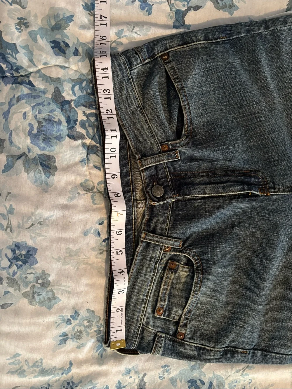 Ralph Lauren ralph lauren