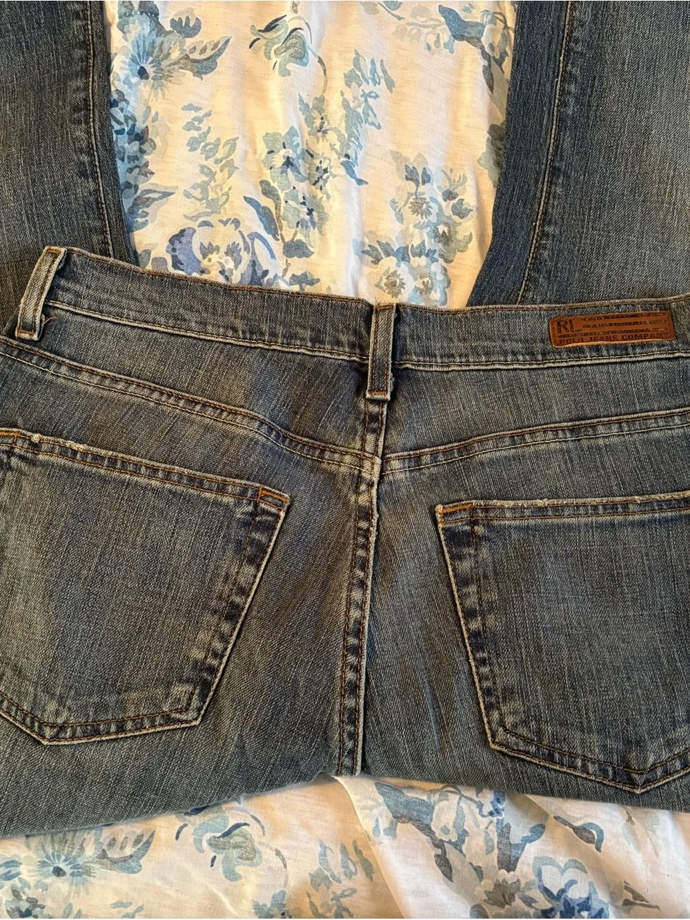 Ralph Lauren ralph lauren
