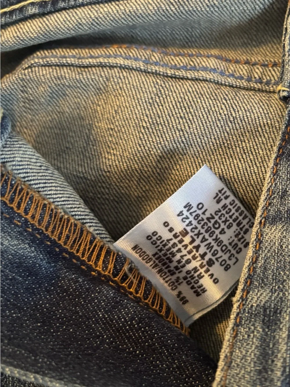 Ralph Lauren ralph lauren