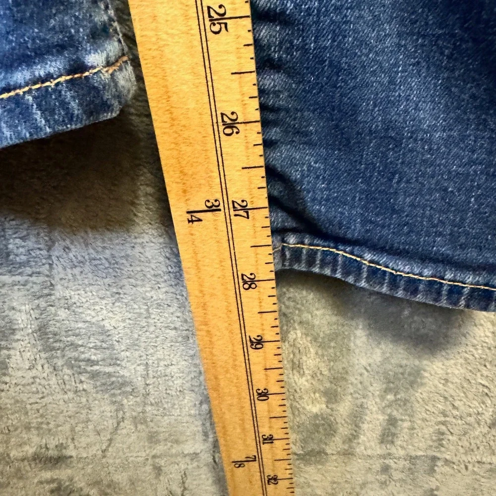 Hudson Jeans hudson nico