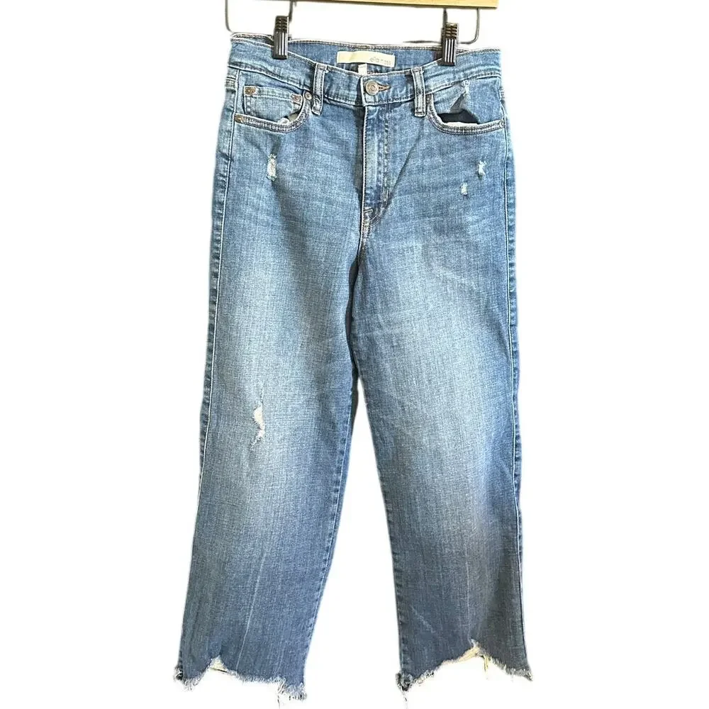 Ella Moss trendy women’s