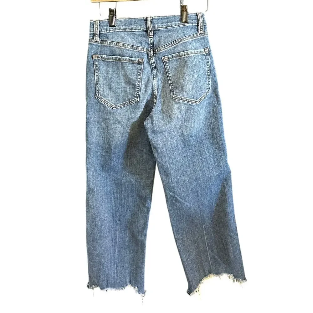 Ella Moss trendy women’s