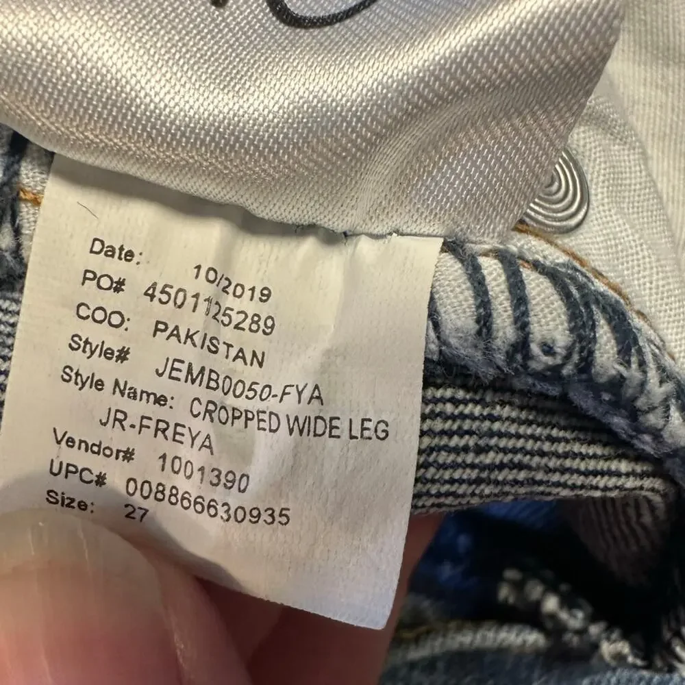 Ella Moss trendy women’s