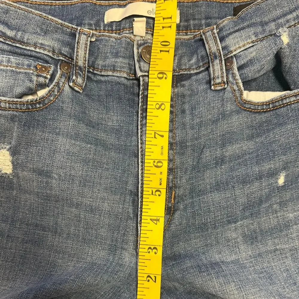 Ella Moss trendy women’s