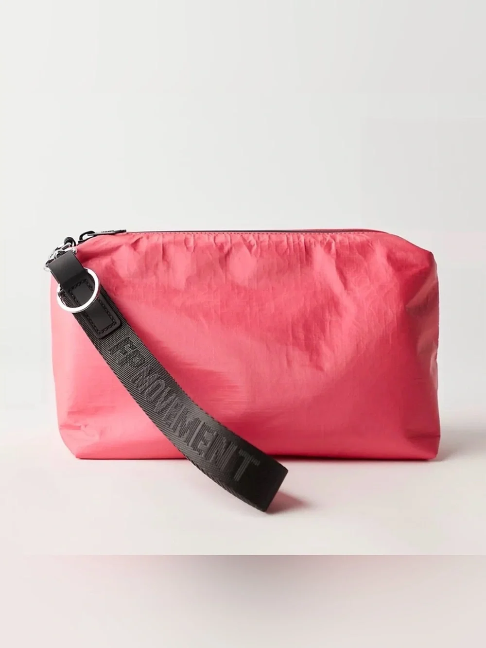Free People fp movement