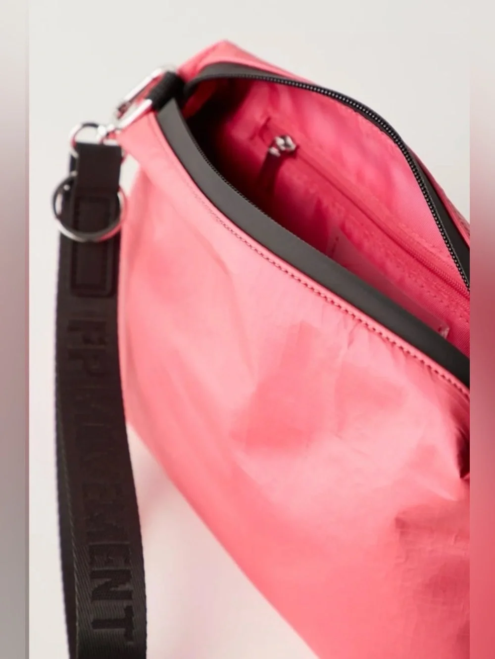 Free People fp movement