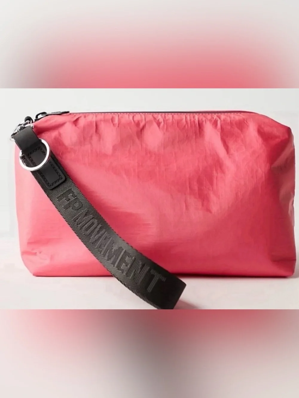 Free People fp movement