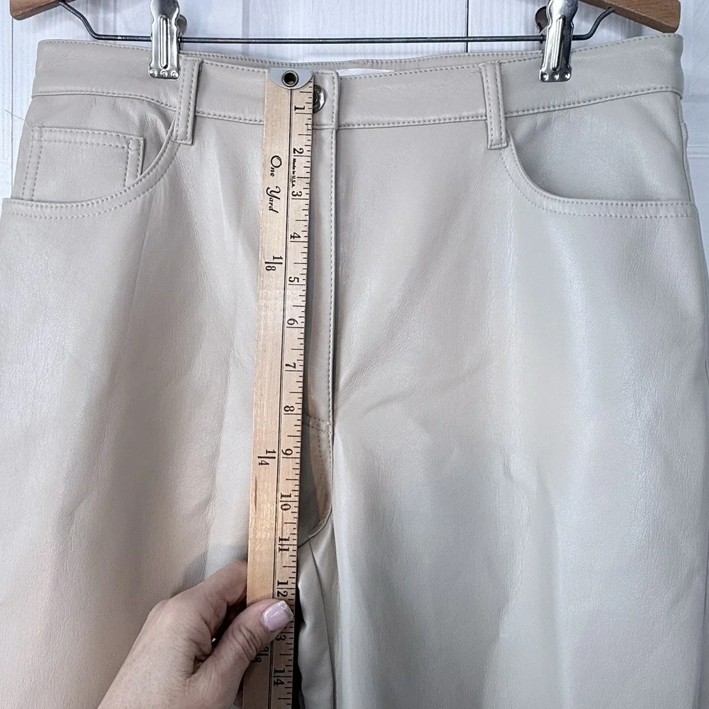 Wilfred aritzia women